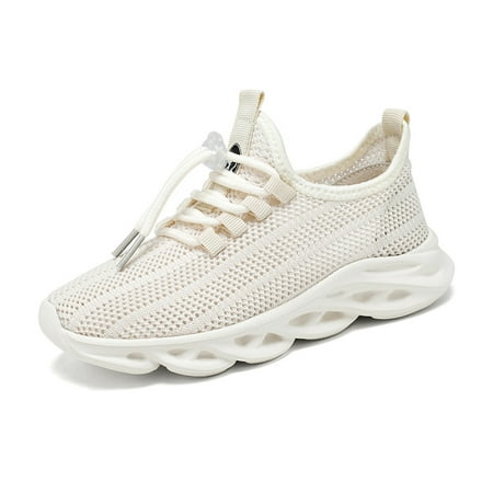 Engtoy Kids Shoes Running Athletic Gym Shoes Lightweight Breathable Sneakers Kids Running Sport Shoes Fasion
Engtoy Kids Shoes Running Athletic Gym Shoes Lightweight Breathable Sneakers Kids Running Sport Shoes Fasion