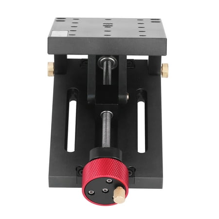 Angle Tilt Punch Machinery Adjustment Platform Stable Aluminum Alloy Wide Range Of Usage Scenarios For Producing Machinery For
Angle Tilt Punch Machinery Adjustment Platform Stable Aluminum Alloy Wide Range Of Usage Scenarios For Producing Machinery For