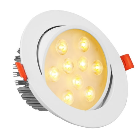 LED Trunk Light Recessed Ceiling Light Household Corner Background Wall Down Light with Adjustable Angle COB for Hotel Home Office
LED Trunk Light Recessed Ceiling Light Household Corner Background Wall Down Light with Adjustable Angle COB for Hotel Home Office