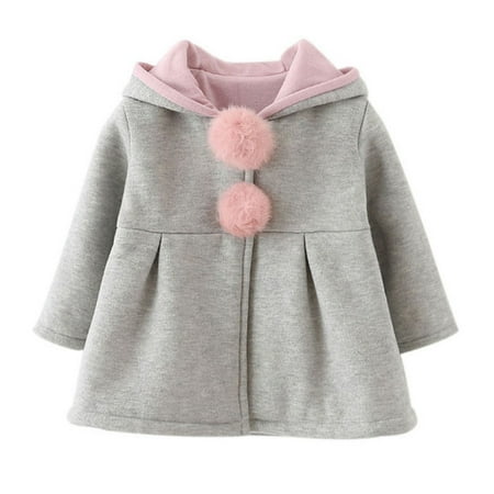 Popvcly 0-24 Months Newborn Infant Baby Girl Outfit Clothes Toddler Solid Cotton Long Sleeve Bodysuit Romper With Hat 2PCS Jumpsuit Set
Popvcly 0-24 Months Newborn Infant Baby Girl Outfit Clothes Toddler Solid Cotton Long Sleeve Bodysuit Romper With Hat 2PCS Jumpsuit Set