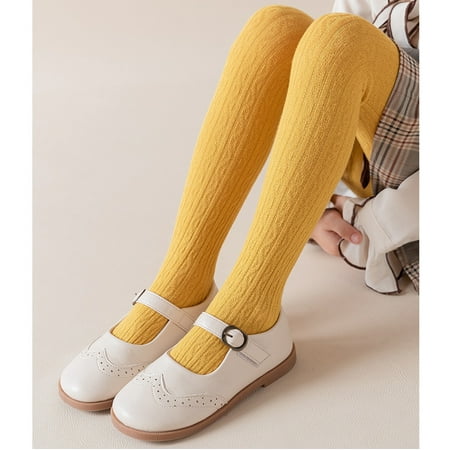 Cathalem 2t Girl Clothes Toddler Kids Baby Girls Cotton Solid Warm Leggings Pantyhose Stretchy Basic Full Kids Outfit Girls Pants D 2-3 Years
Cathalem 2t Girl Clothes Toddler Kids Baby Girls Cotton Solid Warm Leggings Pantyhose Stretchy Basic Full Kids Outfit Girls Pants D 2-3 Years
