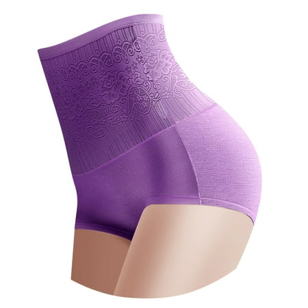 3PC Womens Underwear Waist Waist Trainer Control High Tummy Body Panty Shapewear Lifter Pants Slim Shaper Womens Panties
3PC Womens Underwear Waist Waist Trainer Control High Tummy Body Panty Shapewear Lifter Pants Slim Shaper Womens Panties
