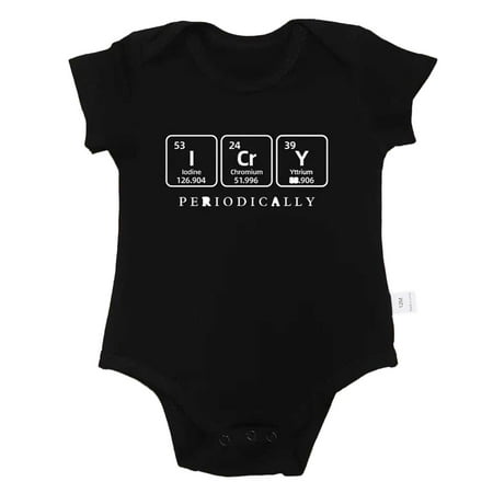 Akiihool Baby Girl Onesies Short Sleeve Baby Onesies Bodysuit Add Print Personalized Ultra Soft Cotton Baby Girl (Black 6-9 Months)
Akiihool Baby Girl Onesies Short Sleeve Baby Onesies Bodysuit Add Print Personalized Ultra Soft Cotton Baby Girl (Black 6-9 Months)