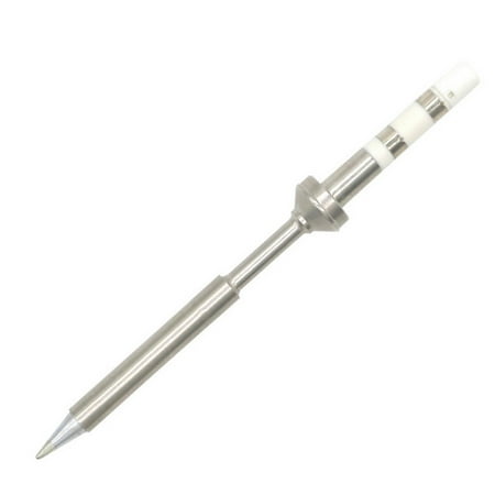 1Pc Soldering Iron Double Conta Fever Connectin Core Replacement Parts for Mini Digital LCD Solder
1Pc Soldering Iron Double Conta Fever Connectin Core Replacement Parts for Mini Digital LCD Solder