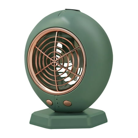fathers day gifts USB Mini Portable Air Conditioner Humidifier Air Cooler Upgraded Mute
fathers day gifts USB Mini Portable Air Conditioner Humidifier Air Cooler Upgraded Mute