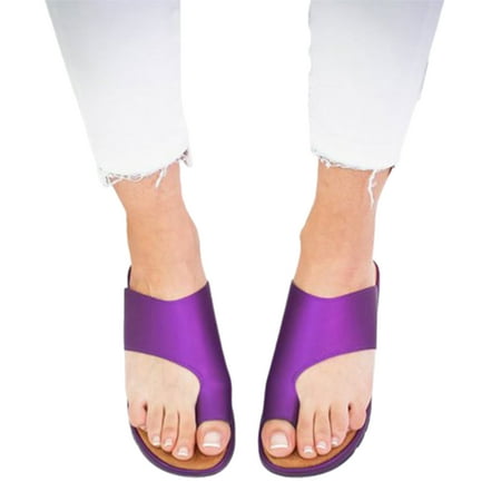 Hesroicy Lightweight PVC Wedge Sandals with Open Toe and Slip-on Design for Women s Daily Comfort
Hesroicy Lightweight PVC Wedge Sandals with Open Toe and Slip-on Design for Women s Daily Comfort
