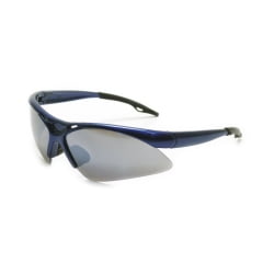 DIAMONDBACK SAFETY GLASSES