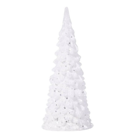 1 Piece Christmas Tree Colorful Led Acrylic Night Light Christmas Decoration 17Cm 230207
1 Piece Christmas Tree Colorful Led Acrylic Night Light Christmas Decoration 17Cm 230207