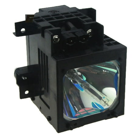 Suitable for Bulb KDS-R50Xbr1/50R200A/KDS-R60Xbr1 Bulb XL-5100