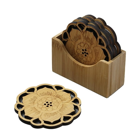 Sorrowso Drinking Cups Coasters Cup Mats Table Mats Tea Coffee Mug Place Mats Home Decors
Sorrowso Drinking Cups Coasters Cup Mats Table Mats Tea Coffee Mug Place Mats Home Decors