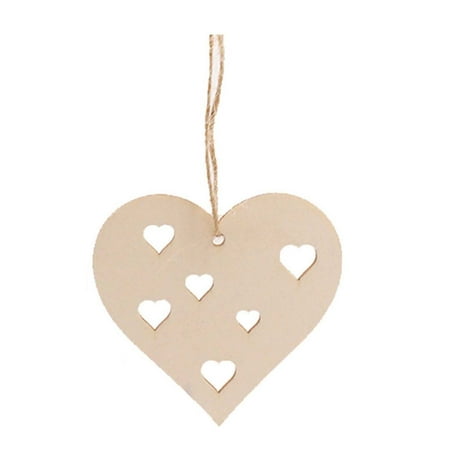 Veki Christmas Pendant Home Decoration Products Wood Chip Pendant Decoration Vintage Ceramic Wall Birds
Veki Christmas Pendant Home Decoration Products Wood Chip Pendant Decoration Vintage Ceramic Wall Birds