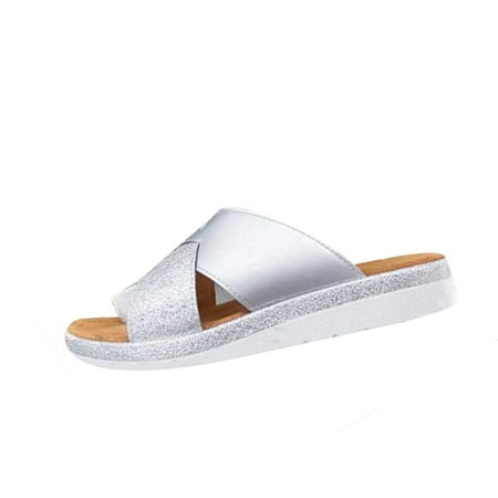 zttd women thick bottomed sandal shoes wedge heel sandals clip toe summer beach shoes women s slipper a
zttd women thick bottomed sandal shoes wedge heel sandals clip toe summer beach shoes women s slipper a