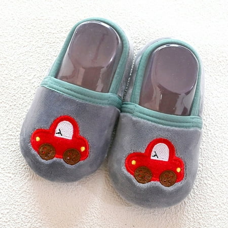TOWED22 Toddler Boy Sneaker Autumn Children Toddler Boys And Girls Socks Shoes Floor Sports Shoes Non Slip Light And Comfortable Purple
TOWED22 Toddler Boy Sneaker Autumn Children Toddler Boys And Girls Socks Shoes Floor Sports Shoes Non Slip Light And Comfortable Purple