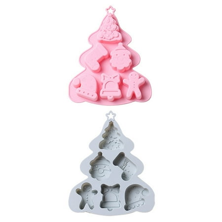 Silicone Stencil Baking Mousse Cake Stencil Cake Decorating Stencil Baking Tools For Kitchen Blue A
Silicone Stencil Baking Mousse Cake Stencil Cake Decorating Stencil Baking Tools For Kitchen Blue A