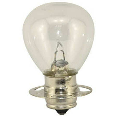 Replacement for SYLVANIA 7111 2 PACK replacement light bulb lamp
