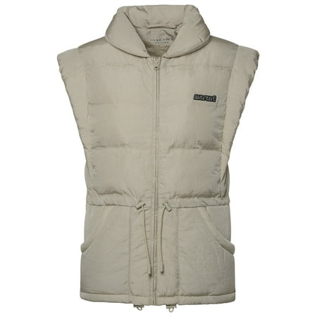 Isabel Marant Etoile Woman Gilet Toby