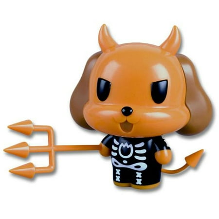 Osaka Popstar Vinyl Figure