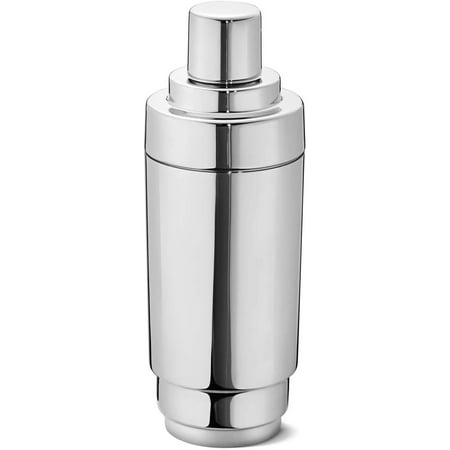 Cocktail Shaker 25 Ounce