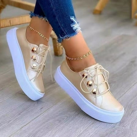 Large size women s shoes casual women s thick-soled single shoes European and American loafers
Large size women s shoes casual women s thick-soled single shoes European and American loafers