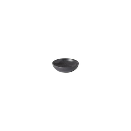 Pacifica Seed Grey Ramekin/butter dish