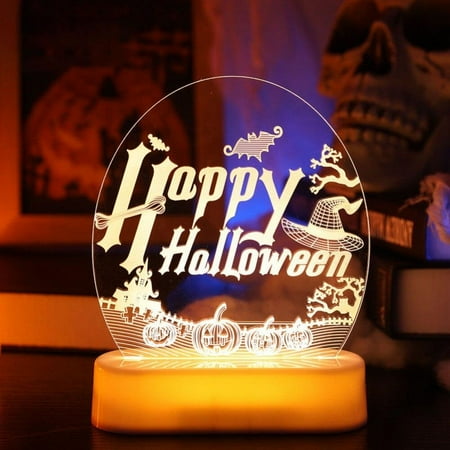 Pretty Comy DIY Diamond Painting Led Light Lamp Luminous Skull Pattern Light Hanging Pendant Or Drop Decoration For Halloween For Garden Happy Halloween
Pretty Comy DIY Diamond Painting Led Light Lamp Luminous Skull Pattern Light Hanging Pendant Or Drop Decoration For Halloween For Garden Happy Halloween
