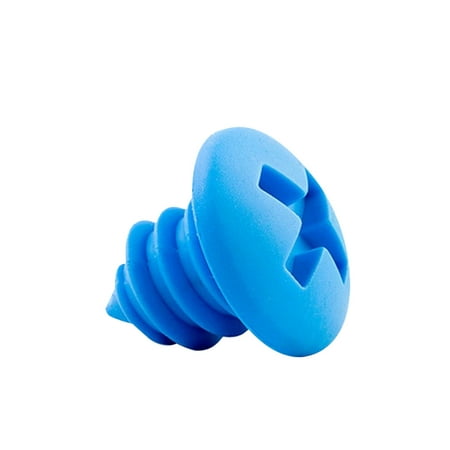 shpwfbe kitchen gadgets stopper silicone vacuum bottle stopper stop sealer drinks corks plug
shpwfbe kitchen gadgets stopper silicone vacuum bottle stopper stop sealer drinks corks plug