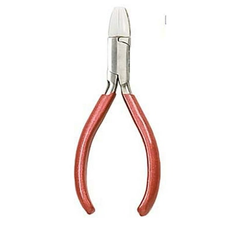6-inch Nylon Tipped Box Joint Plier (ToolUSA: S89-88923)