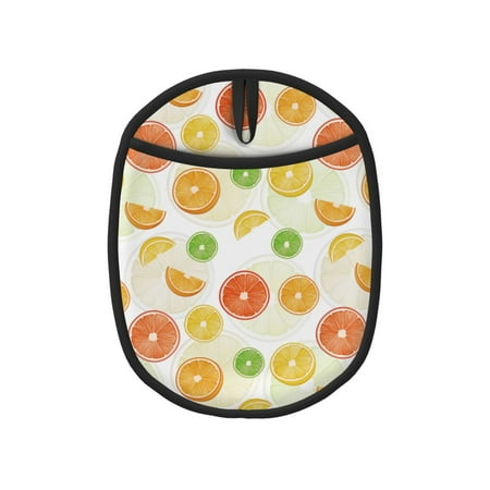 Colorful lemons Pot Holders for Kitchen - Heat Resistant Oven Mitts Hot Pads with Pocket Non Slip Silicone Pot Holders Cuteness Hanging Loop Potholders for Kitchen Baking
Colorful lemons Pot Holders for Kitchen - Heat Resistant Oven Mitts Hot Pads with Pocket Non Slip Silicone Pot Holders Cuteness Hanging Loop Potholders for Kitchen Baking