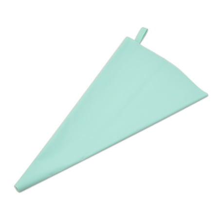 ABIDE Pastry Bag Recycled Hanging Baking DIY Crafting Cake Decorating Gadgets Icing Piping Bags Accessories Chocolate 
ABIDE Pastry Bag Recycled Hanging Baking DIY Crafting Cake Decorating Gadgets Icing Piping Bags Accessories Chocolate