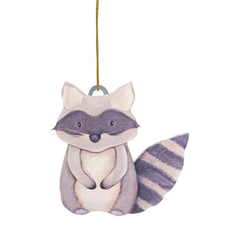iopqo desk accessories forest critter theme pendant acrylic decorative pendant with lanyard room decor
iopqo desk accessories forest critter theme pendant acrylic decorative pendant with lanyard room decor