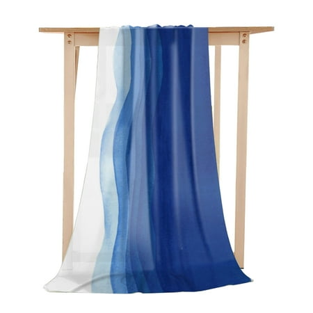Chiffon Tablecloth Cotton Decoration Light Airy Wedding Party Rustic Table Runner Gradient Cheesecloth Tablecloth
Chiffon Tablecloth Cotton Decoration Light Airy Wedding Party Rustic Table Runner Gradient Cheesecloth Tablecloth