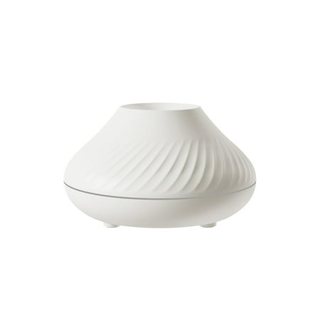 CHGBMOK Seven-color Flame Aromatherapy Machine 3D Simulation Flame Automatic Aromatherapy Machine USB Home Bedroom Small Humidifier on Clearance
CHGBMOK Seven-color Flame Aromatherapy Machine 3D Simulation Flame Automatic Aromatherapy Machine USB Home Bedroom Small Humidifier on Clearance