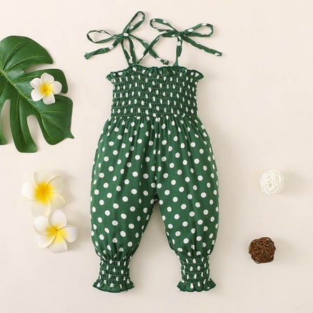 Gubotare Long Sleeve Bodysuit Baby Girl Unisex Baby Boys Girls Crewneck Waffle Knit Sweatshirt Romper Oversized Long Sleeve Bubble Onesie Bodysuit Tops Green 6 Months
Gubotare Long Sleeve Bodysuit Baby Girl Unisex Baby Boys Girls Crewneck Waffle Knit Sweatshirt Romper Oversized Long Sleeve Bubble Onesie Bodysuit Tops Green 6 Months