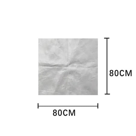 Christmas Savings Clearance 2022! CWCWFHZH Round Fireproof Mat Barbecue Mat Stove Mat To Prevent High Temperature From Damaging The Grass Floor
Christmas Savings Clearance 2022! CWCWFHZH Round Fireproof Mat Barbecue Mat Stove Mat To Prevent High Temperature From Damaging The Grass Floor