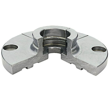 Sorby #Rsj15 Patriot Chuck Jaws - 1-3/8