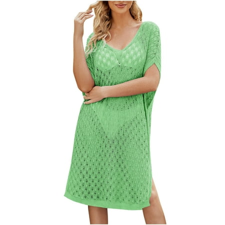 KBKYBUYZ Women s Summer Stylish Sleeveless Solid Camisole Suspenders Round NeckPullover Dress
KBKYBUYZ Women s Summer Stylish Sleeveless Solid Camisole Suspenders Round NeckPullover Dress