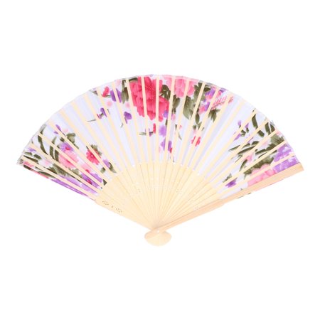 Folding Hand Fan Chinese Fan Bamboo For Outdoor For Tea Parties For Wall Decorations
Folding Hand Fan Chinese Fan Bamboo For Outdoor For Tea Parties For Wall Decorations
