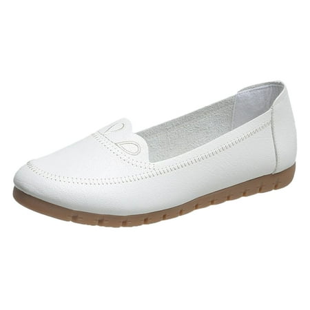 dmqupv Womens Comfort Shoes Navy Flat Sandals Women Breathable Lace Up Shoes Flats Casual Shoes Unisex Casual Shoes Men Size 14 White 6.5
dmqupv Womens Comfort Shoes Navy Flat Sandals Women Breathable Lace Up Shoes Flats Casual Shoes Unisex Casual Shoes Men Size 14 White 6.5