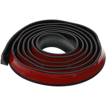 Sink Splashing Guard 2m Kitchen Bathroom Splashing Guard Threhold Water Dam
Sink Splashing Guard 2m Kitchen Bathroom Splashing Guard Threhold Water Dam