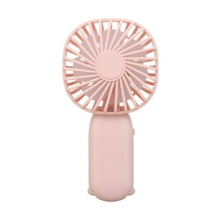 Summer Outdoor Mini Usb Rechargeable Small Fan Portable Hand Fan Portable Bathroom Fan Treadmill Fan Bladeless Handheld Fan Small Window Fan Personal Fan Handheld Sleep Fan Handheld Fans Women Folding
Summer Outdoor Mini Usb Rechargeable Small Fan Portable Hand Fan Portable Bathroom Fan Treadmill Fan Bladeless Handheld Fan Small Window Fan Personal Fan Handheld Sleep Fan Handheld Fans Women Folding