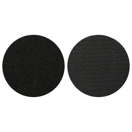 AaSFJEG Screw Clamp Back Glue Sofa Self Sheet Double Layer Strip Double Sided Buckle Belt Buckle
AaSFJEG Screw Clamp Back Glue Sofa Self Sheet Double Layer Strip Double Sided Buckle Belt Buckle