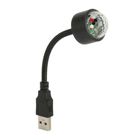 USB Projector Light Aluminum Alloy Car Roof USB Star Night Light Decoration for Bedroom Party Bar
USB Projector Light Aluminum Alloy Car Roof USB Star Night Light Decoration for Bedroom Party Bar