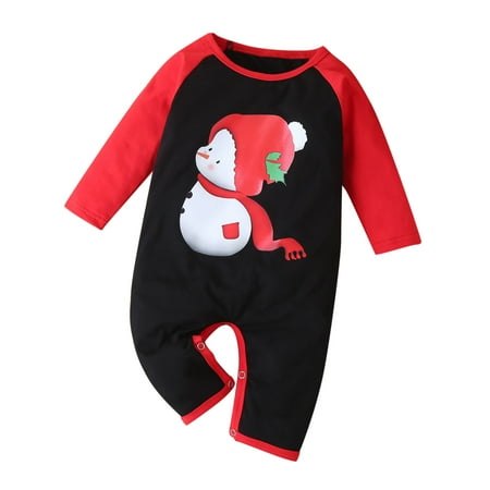 Larisalt Infant Romper Boy Long Sleeve Baby Boy Girl One Piece Romper Jumpsuit Solid Ribbed Baby Boy Clothes Onesies Outfits Black
Larisalt Infant Romper Boy Long Sleeve Baby Boy Girl One Piece Romper Jumpsuit Solid Ribbed Baby Boy Clothes Onesies Outfits Black