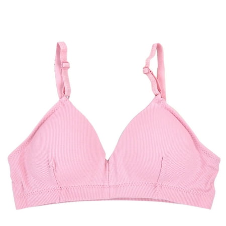 Women s Bra Gather Sports Fitness Yoga Chest Padded Sportswear Sport Gather Spring Summer Casual Basic Soft Fashion Cute Daily Underwear
Women s Bra Gather Sports Fitness Yoga Chest Padded Sportswear Sport Gather Spring Summer Casual Basic Soft Fashion Cute Daily Underwear