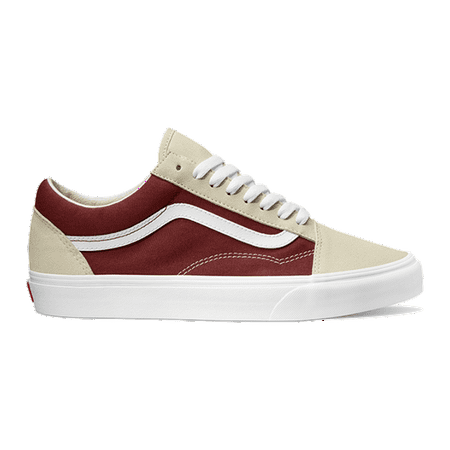 VANS U OLD SKOOL Sneakers