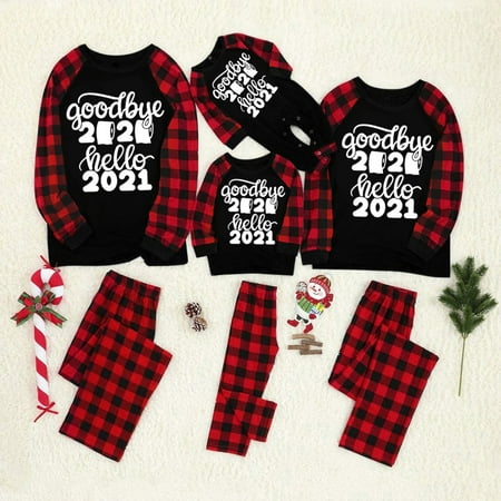 Christmas Gifts Christmas Women Mommy Print Blouse Tops And Pants Xmas Family Clothes Pajamas Polyester Black L
Christmas Gifts Christmas Women Mommy Print Blouse Tops And Pants Xmas Family Clothes Pajamas Polyester Black L