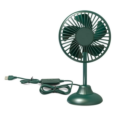 IMSHIE Car Dashboard Hose Small Fan Universal Flexible USB Electric Fan Low Noise Automobile Vehicle Fan for Car Truck Van RV Boat popular
IMSHIE Car Dashboard Hose Small Fan Universal Flexible USB Electric Fan Low Noise Automobile Vehicle Fan for Car Truck Van RV Boat popular