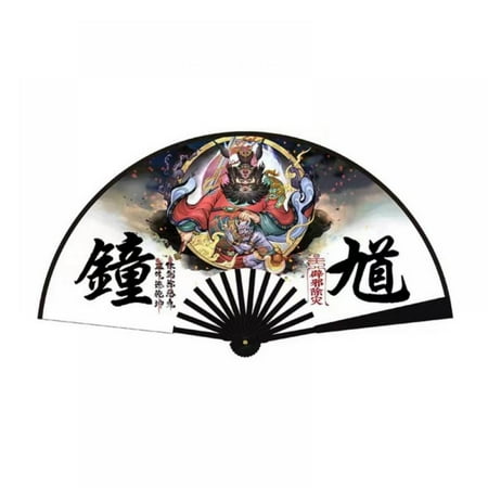Folding Fan Chinease Japanese Folding Bamboo Silk Hand Fan Hand Folding Fans for Women Men Hand Fan Festival Gift Fan Craft Fan Folding Fan Dance Fan
Folding Fan Chinease Japanese Folding Bamboo Silk Hand Fan Hand Folding Fans for Women Men Hand Fan Festival Gift Fan Craft Fan Folding Fan Dance Fan