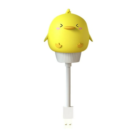Usb Light Plug-In Remote Night Night Control For Children Light Timer Tools & Home Improvement
Usb Light Plug-In Remote Night Night Control For Children Light Timer Tools & Home Improvement