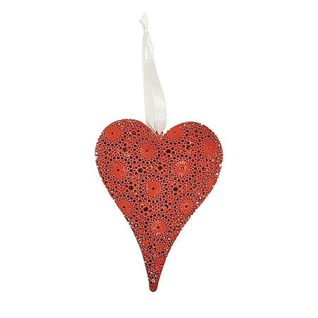 Aueoeo Valentine s Day Home Decorations Pendant Metal Hollow Pattern Love Crafts Ornaments Wedding Props Clearance
Aueoeo Valentine s Day Home Decorations Pendant Metal Hollow Pattern Love Crafts Ornaments Wedding Props Clearance